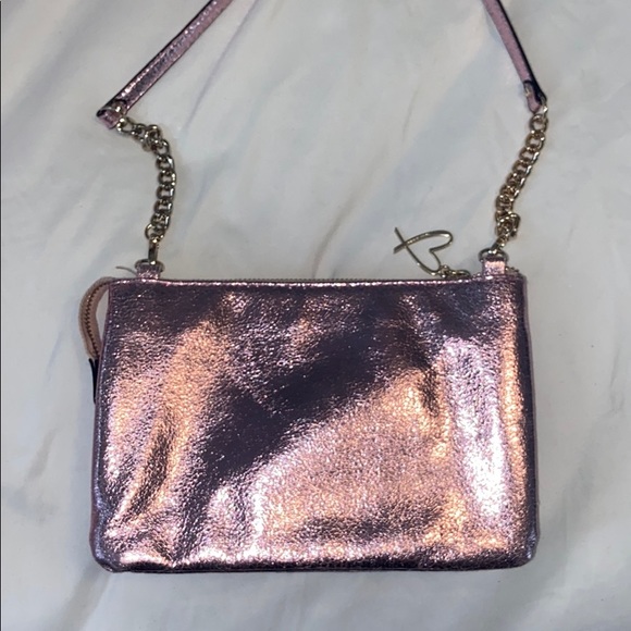 Victoria’s Secret crossbody - Picture 3 of 5